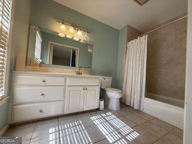 302 Touchton Drive, Douglas, GA 31533