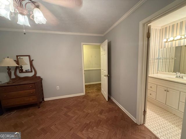 302 Touchton Drive, Douglas, GA 31533