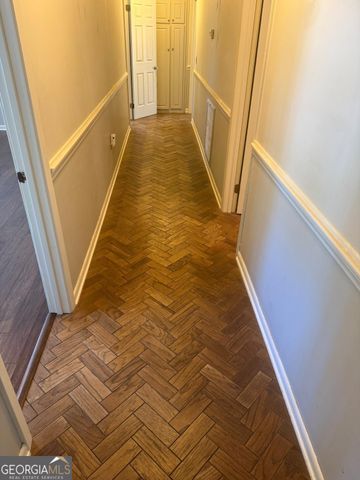 302 Touchton Drive, Douglas, GA 31533