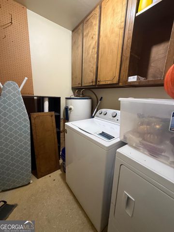 302 Touchton Drive, Douglas, GA 31533