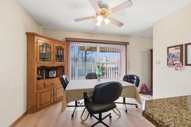 519 S Partridge Ln, Derby, KS 67037