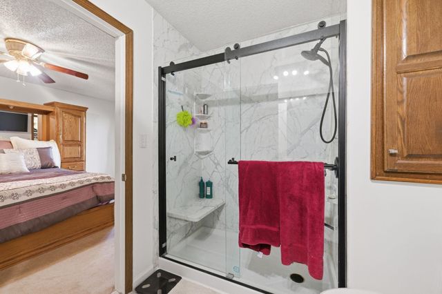 519 S Partridge Ln, Derby, KS 67037