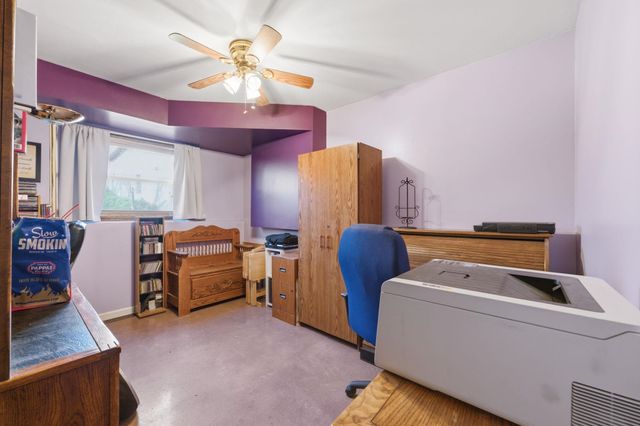 519 S Partridge Ln, Derby, KS 67037