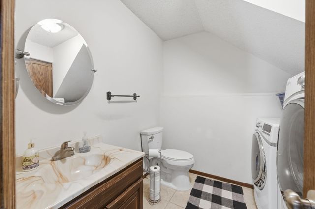 519 S Partridge Ln, Derby, KS 67037