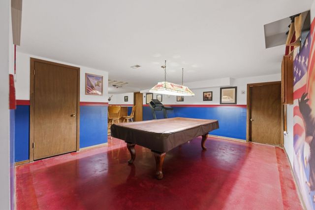 519 S Partridge Ln, Derby, KS 67037