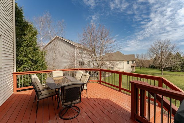 3130 Cassidy Drive NE, Rochester, MN 55906