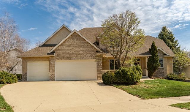 3130 Cassidy Drive NE, Rochester, MN 55906
