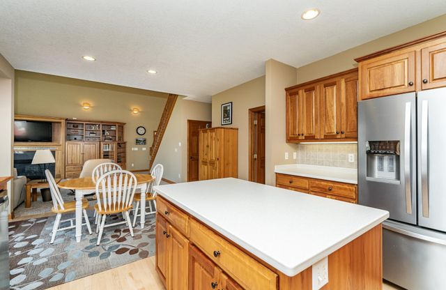 3130 Cassidy Drive NE, Rochester, MN 55906