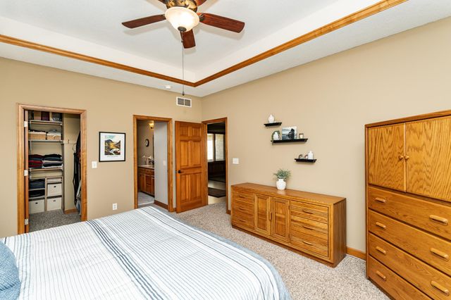 3130 Cassidy Drive NE, Rochester, MN 55906