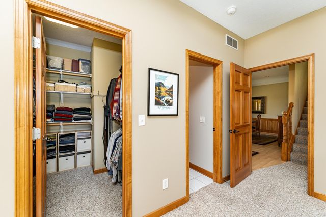 3130 Cassidy Drive NE, Rochester, MN 55906