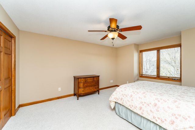 3130 Cassidy Drive NE, Rochester, MN 55906