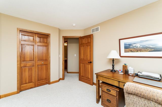 3130 Cassidy Drive NE, Rochester, MN 55906