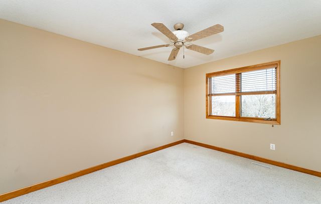 3130 Cassidy Drive NE, Rochester, MN 55906