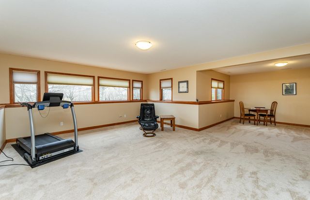 3130 Cassidy Drive NE, Rochester, MN 55906