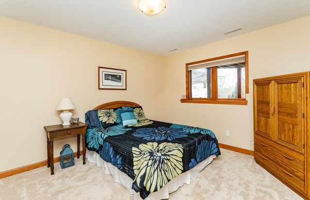 3130 Cassidy Drive NE, Rochester, MN 55906
