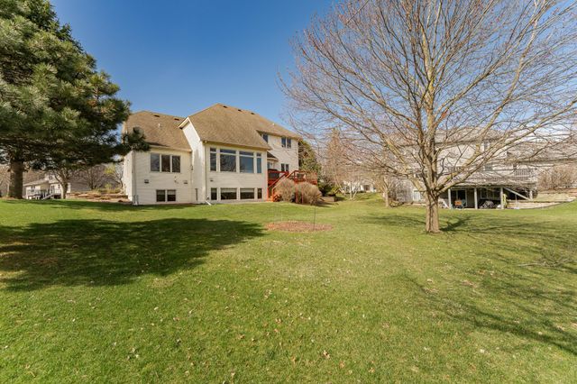 3130 Cassidy Drive NE, Rochester, MN 55906