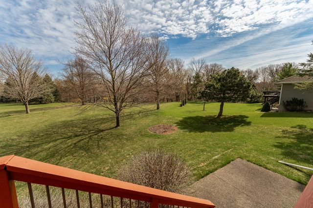 3130 Cassidy Drive NE, Rochester, MN 55906