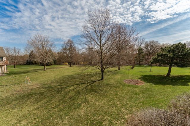 3130 Cassidy Drive NE, Rochester, MN 55906