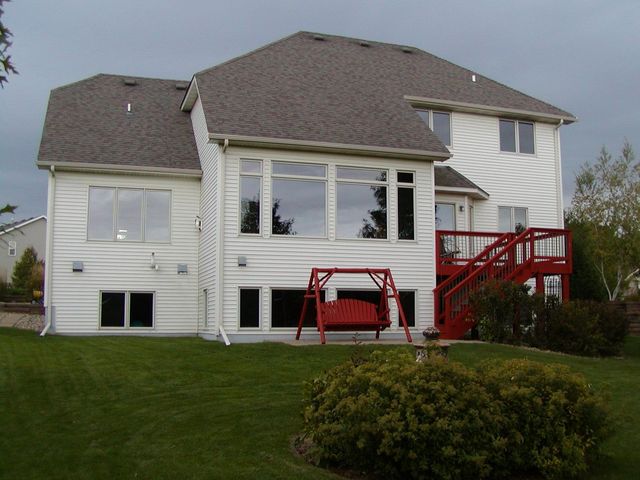 3130 Cassidy Drive NE, Rochester, MN 55906