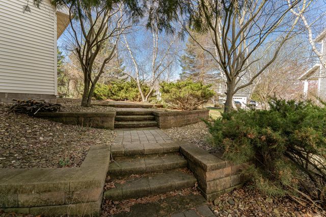 3130 Cassidy Drive NE, Rochester, MN 55906