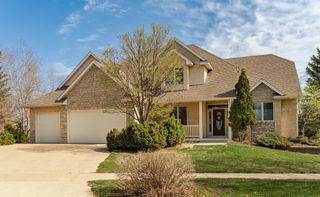 3130 Cassidy Drive NE, Rochester, MN 55906
