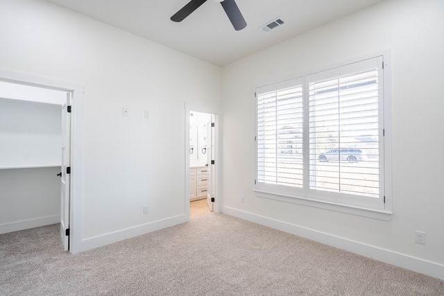 5617 E County Rd 94, Midland, TX 79706