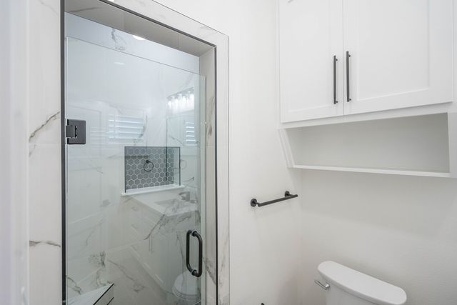 5617 E County Rd 94, Midland, TX 79706