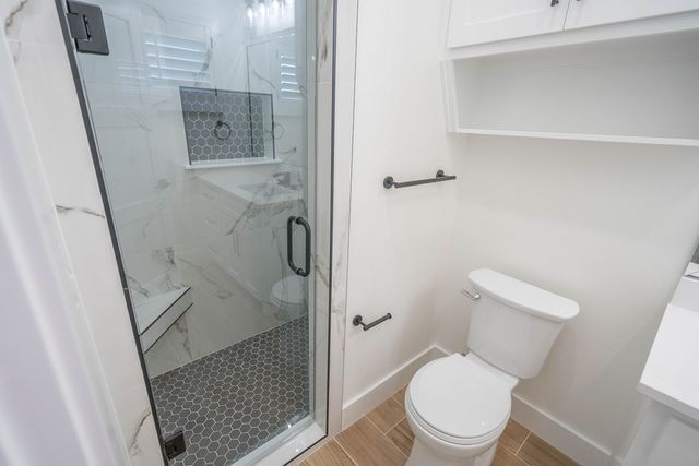 5617 E County Rd 94, Midland, TX 79706