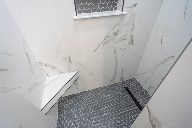 5617 E County Rd 94, Midland, TX 79706