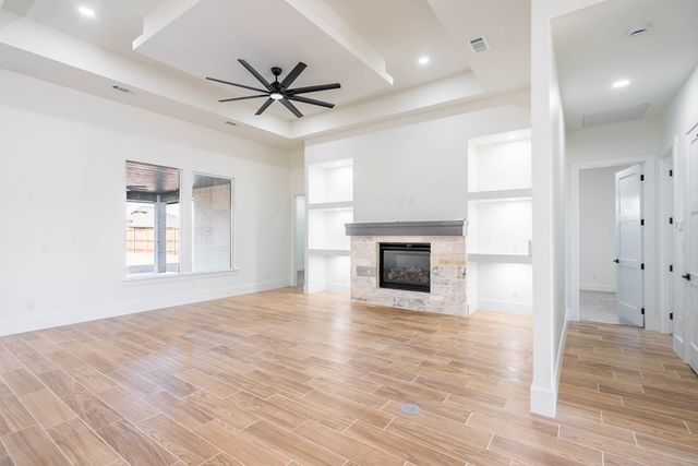 5617 E County Rd 94, Midland, TX 79706