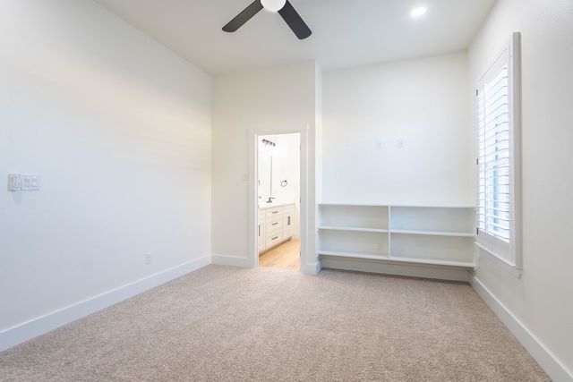 5617 E County Rd 94, Midland, TX 79706