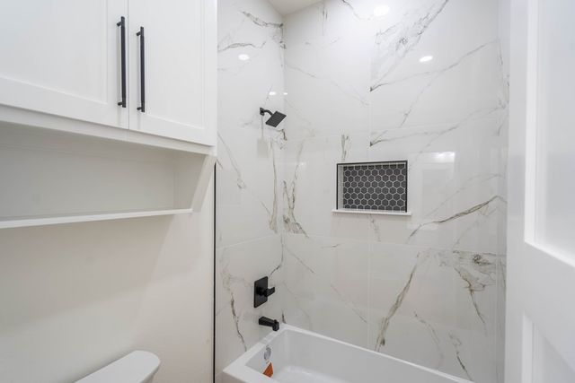 5617 E County Rd 94, Midland, TX 79706