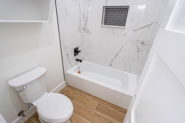 5617 E County Rd 94, Midland, TX 79706