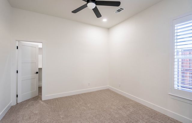 5617 E County Rd 94, Midland, TX 79706