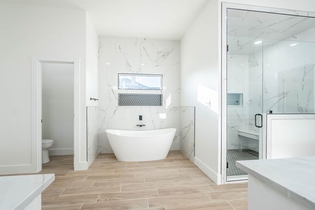 5617 E County Rd 94, Midland, TX 79706