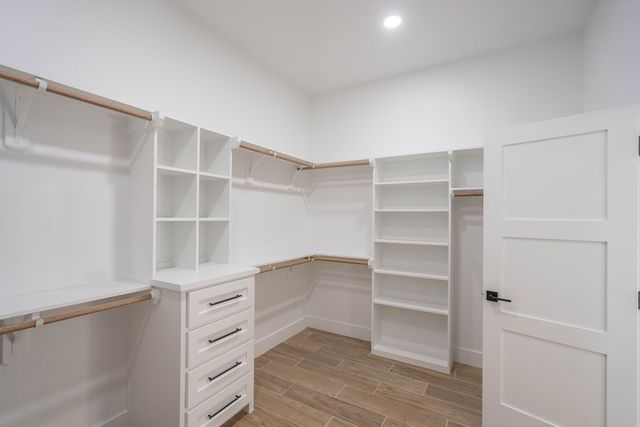 5617 E County Rd 94, Midland, TX 79706