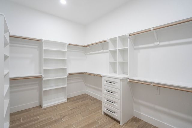 5617 E County Rd 94, Midland, TX 79706