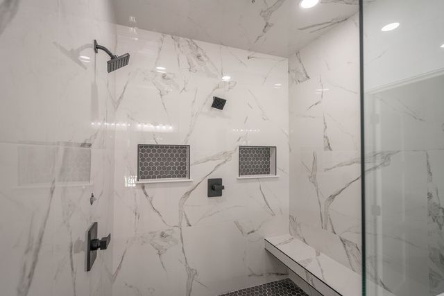 5617 E County Rd 94, Midland, TX 79706