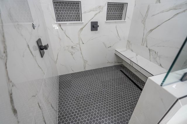 5617 E County Rd 94, Midland, TX 79706