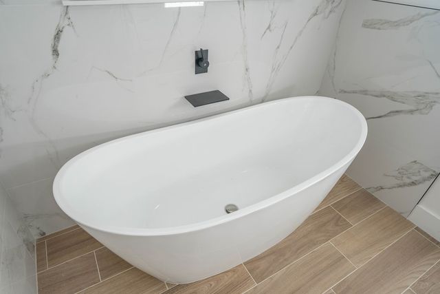 5617 E County Rd 94, Midland, TX 79706