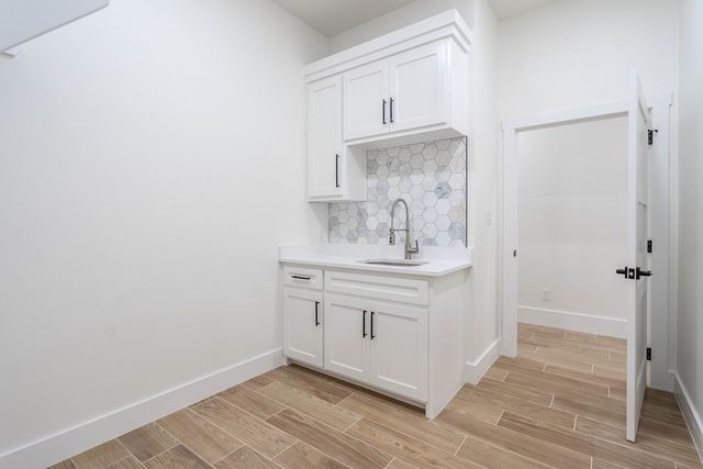 5617 E County Rd 94, Midland, TX 79706