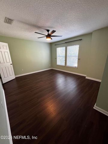 1052 BLACK CHERRY Drive N, St. Johns, FL 32259