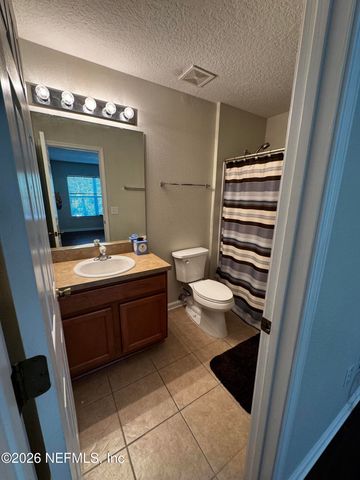 1052 BLACK CHERRY Drive N, St. Johns, FL 32259