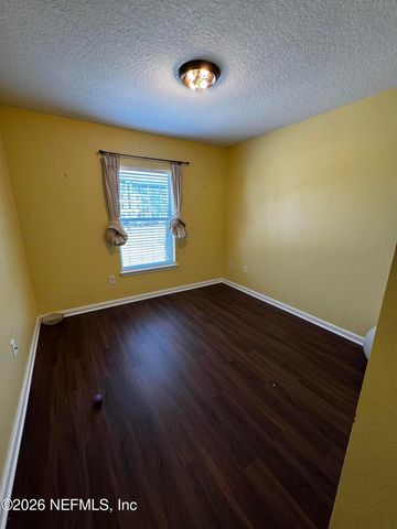 1052 BLACK CHERRY Drive N, St. Johns, FL 32259