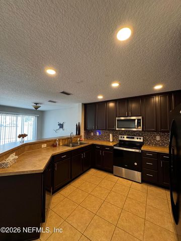 1052 BLACK CHERRY Drive N, St. Johns, FL 32259