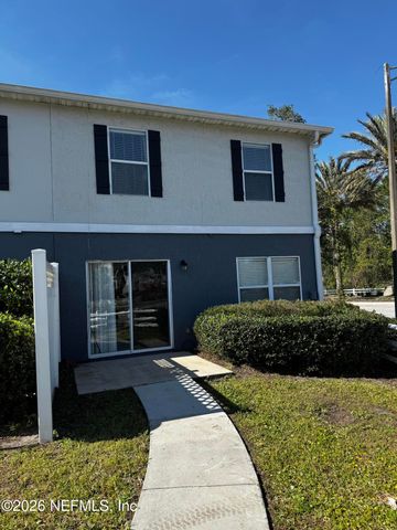 1052 BLACK CHERRY Drive N, St. Johns, FL 32259