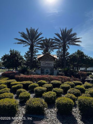 1052 BLACK CHERRY Drive N, St. Johns, FL 32259