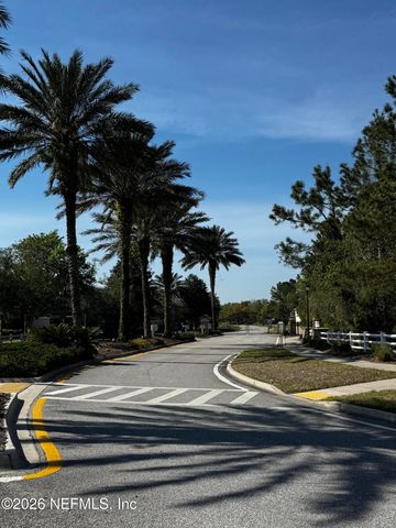 1052 BLACK CHERRY Drive N, St. Johns, FL 32259