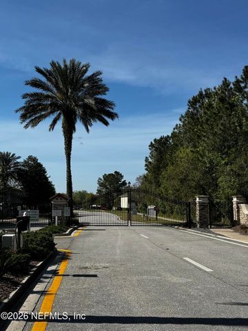 1052 BLACK CHERRY Drive N, St. Johns, FL 32259