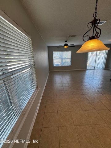 1052 BLACK CHERRY Drive N, St. Johns, FL 32259